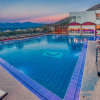 Отель Elounda Water Park Residence Hotel, фото 20