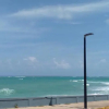 Отель Condado San Juan Prime location 5minsWalk To Beach, фото 13
