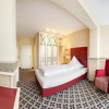 Отель Kur- und Wellnesshotel Schropp, фото 5