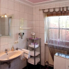 Отель Ferienwohnung Fritz, фото 8