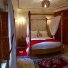 Отель Riad Zahri, фото 8