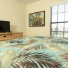 Отель Villa 1518 Moon Valley Dr, Champions Gate, фото 3