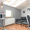 Отель Easy Rent Apartments - LOFT, фото 9