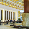 Отель Jinling Museum Hotel Hainan China, фото 7