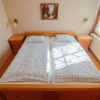 Отель Penzion Exclusive, фото 11