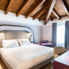 Отель Best Western Titian Inn Hotel Treviso, фото 15