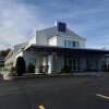 Отель Motel 6 Tewksbury, MA - Boston в Тюксбери