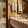 Отель Quality Inn & Suites, фото 7