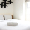 Отель Stylish 2Br Gateway Pasteur Apartment Near Maranatha University, фото 4