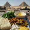 Отель Tut Pyramids View Hotel, фото 39
