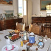 Отель La Masure, фото 20