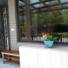 Отель Loves Light Travel, фото 27