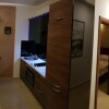 Отель Apartment Arina, фото 37