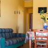 Отель Case Vacanze Longo, фото 6