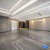 Отель Qiduo Hotel, фото 8