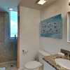 Отель Silver Beach Towers #1404w, фото 9