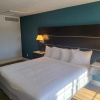 Отель Motel 6 Vallejo, CA – Napa Valley, фото 4