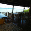 Отель Golden Beach Resort, фото 28