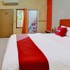 Отель Collection O 91489 Hotel Tanjung Permata, фото 13