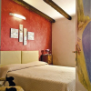 Отель Leonardo's B&B, фото 7