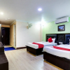 Отель Oyo 603 Hotel Opera, фото 6