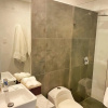 Отель w Stunning 1BR Near Central Restaurante, фото 13