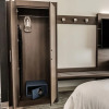 Отель Holiday Inn Express & Suites Welland, an IHG Hotel, фото 43