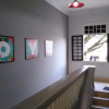 Отель OYO Hotel Brás, фото 11