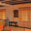 Отель Solomon Beach Hotel, фото 16