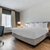 Отель Comfort Inn & Suites Panama City Beach - Pier Park Area, фото 7