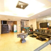 Отель Dushi Mingtian Hotel, фото 11