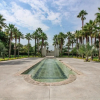 Отель Finca San Javier, фото 9
