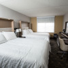 Отель Holiday Inn Grand Rapids Downtown, an IHG Hotel, фото 5
