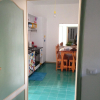 Отель Apartment With 2 Bedrooms in Marina Serra di Tricase, With Wonderful s, фото 25