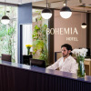 Отель Bohemia Buenos Aires Hotel, фото 20