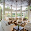 Отель Luxury Villa at Puntacana Resort Club With Private Pool Terrace Golf Carts Butler Maid, фото 11