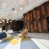 Отель Supreme Hotel, фото 11