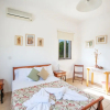 Отель Protaras Holiday Villa Av6, фото 5