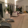 Отель Luxury Accom With Pool Henbury Macclesfield, фото 21