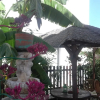 Отель Hostal El Palmeral, фото 30