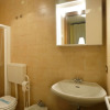 Отель Agli Olmi, фото 8