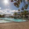Отель Apartments La Peñita Lanzarote, фото 13