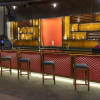 Отель Richmonde Ananta Elite, фото 2