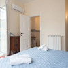 Отель B&B Supportico Lopez, фото 7
