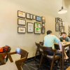 Отель Nest Stay @ Cyberjaya Studio 1 Next D'pulze Mall, фото 12