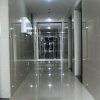 Отель Kabu Light Luxury Apartment (Songjiang Sijing Subway Station), фото 2