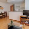 Отель LinkHouse Ipanema Gateway, фото 7