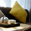 Отель Yicheng Light Residence Hotel, фото 1
