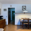 Отель Bilocale Nardis 6, фото 3