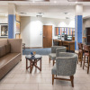 Отель Holiday Inn Express & Suites St. Louis - Chesterfield, an IHG Hotel, фото 11